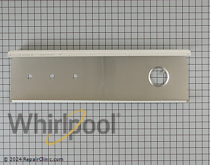 Control Panel 3977821 Alternate Product View
