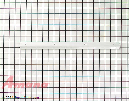 Light Lens 10014716 Alternate Product View