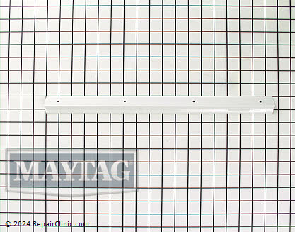 Light Lens 10014716 Alternate Product View