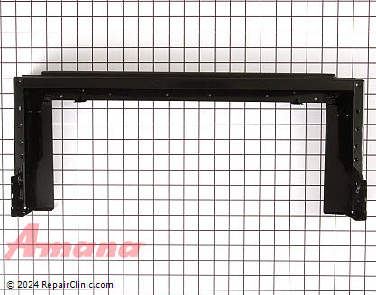 Support Bracket 74005772 Alternate Product View