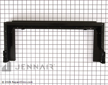 Support Bracket 74005772 Alternate Product View
