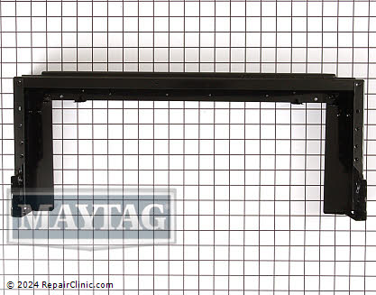 Support Bracket 74005772 Alternate Product View