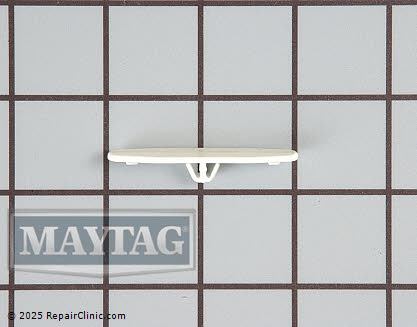 Hinge Cover 33001175 Alternate Product View