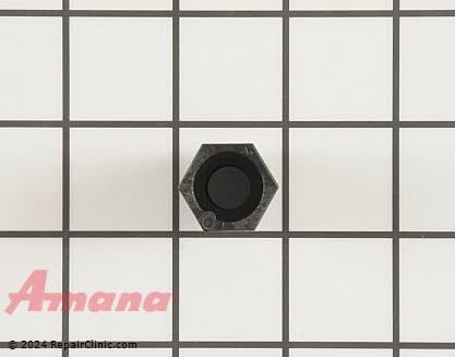 Nut WP99003033 Alternate Product View