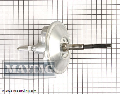 Transmission W10840857 Alternate Product View