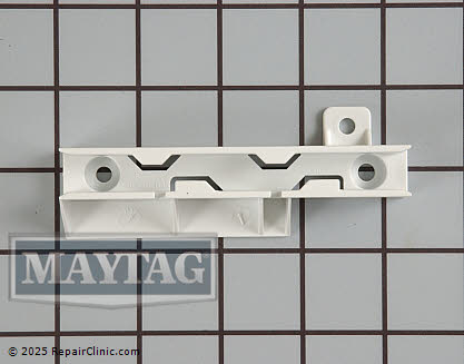 Drawer Slide Rail 2212321 Alternate Product View