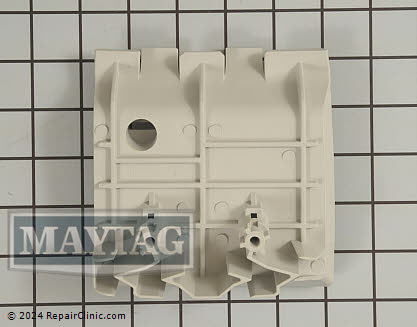 Cap WP22003710 Alternate Product View