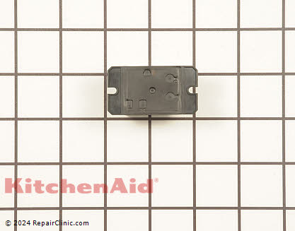 Relay WP9755194 Alternate Product View