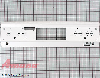 Base Panel 315840W Alternate Product View