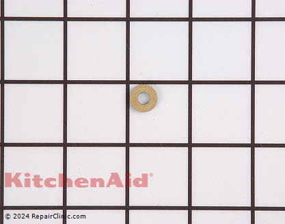 Washer W10896751 Alternate Product View