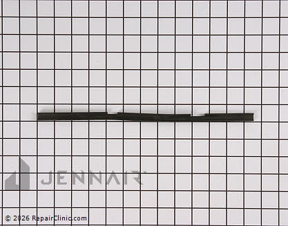 Door Seal 02120122 Alternate Product View