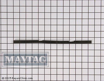 Door Seal 02120122 Alternate Product View