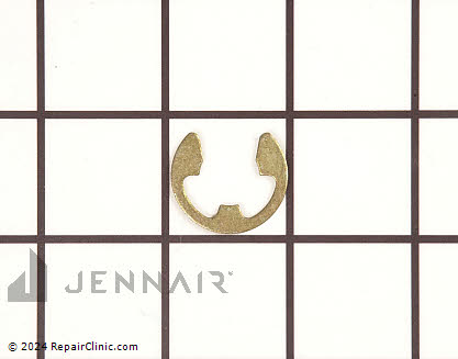 C-Clip WP489236 Alternate Product View