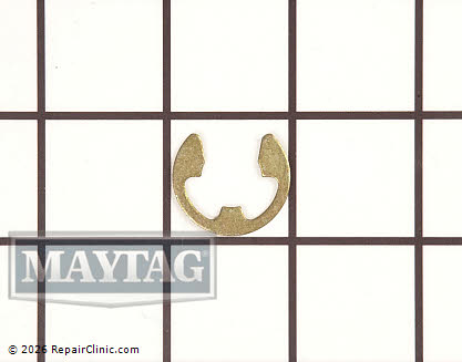 C-Clip WP489236 Alternate Product View