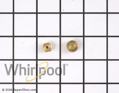 Conversion Kit 3398424 Alternate Product View