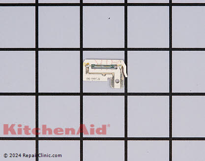 Rinse-Aid Sensor WP8533381 Alternate Product View