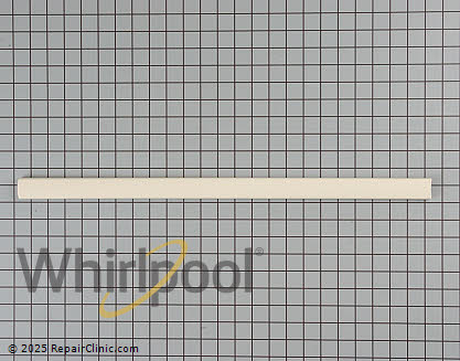 Trim Piece 2194969T Alternate Product View