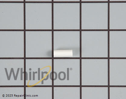 Cap WP487996 Alternate Product View