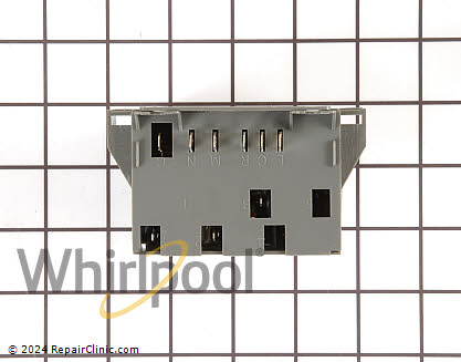 Spark Module 4364409 Alternate Product View