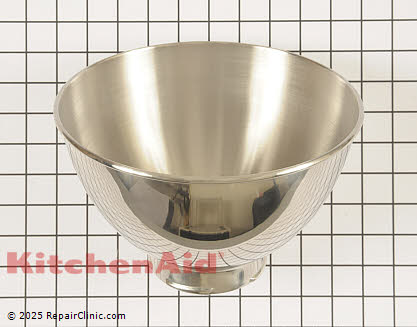 Container WP3180262 Alternate Product View
