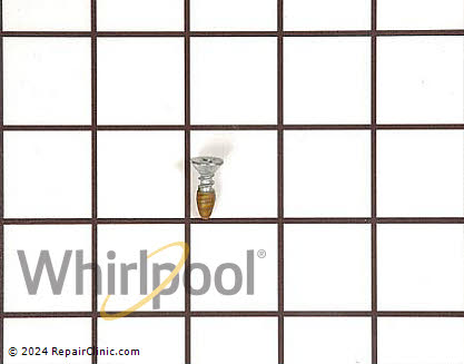 Fastener 488697 Alternate Product View