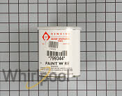 Paint - Part # 717976 Mfg Part # 799344