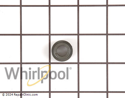 Ice Crusher Blade Bearing 69697-1 Alternate Product View