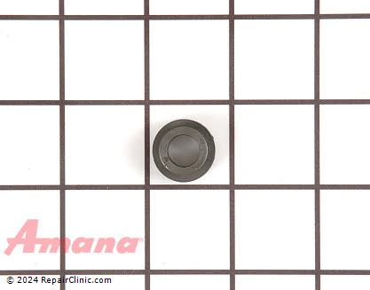 Ice Crusher Blade Bearing 69697-1 Alternate Product View