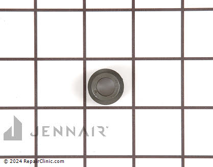 Ice Crusher Blade Bearing 69697-1 Alternate Product View