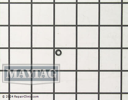 O-Ring Y913174 Alternate Product View