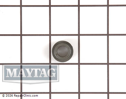 Ice Crusher Blade Bearing 69697-1 Alternate Product View