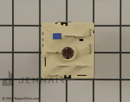 Surface Element Switch W10177711 Alternate Product View