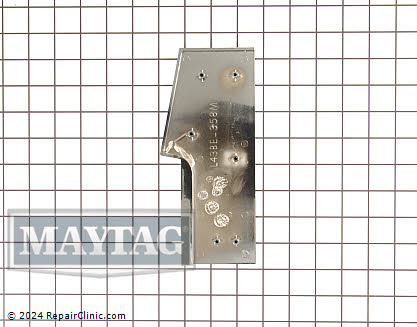 Trim Piece 7726P003-60 Alternate Product View