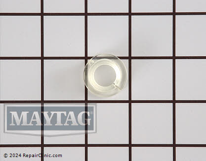 Cap, Lid & Cover WP22003329 Alternate Product View