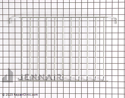 Rack 05200176 Alternate Product View