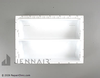 Inner Door Panel 61002425 Alternate Product View