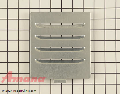 Access Panel 4005P704-51 Alternate Product View