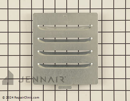 Access Panel 4005P704-51 Alternate Product View