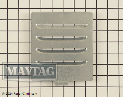 Access Panel 4005P704-51 Alternate Product View