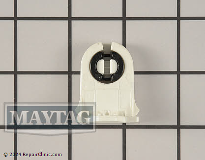 Receptacle 7408P030-60 Alternate Product View