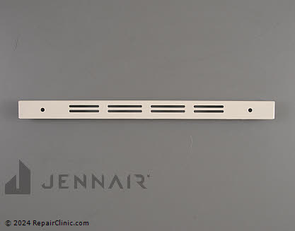 Trim 3608F139-78 Alternate Product View
