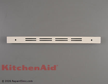 Trim 3608F139-78 Alternate Product View