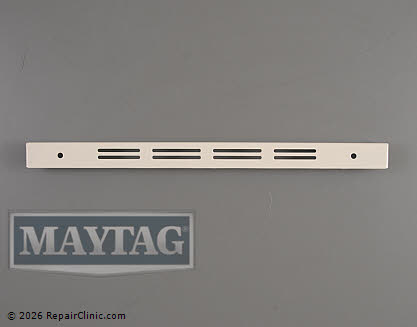 Trim 3608F139-78 Alternate Product View