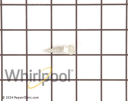 Screw 681534 Alternate Product View
