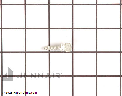 Screw 681534 Alternate Product View