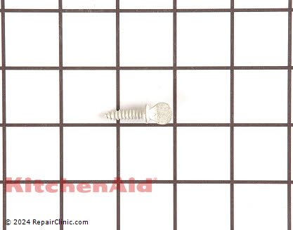 Screw 681534 Alternate Product View