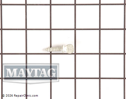 Screw 681534 Alternate Product View