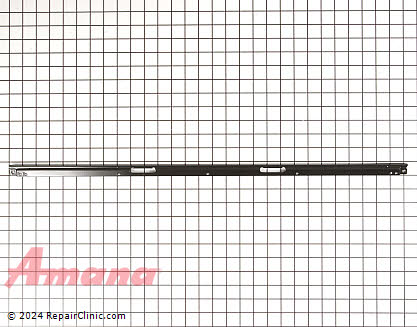 Door Trim WP8523180 Alternate Product View