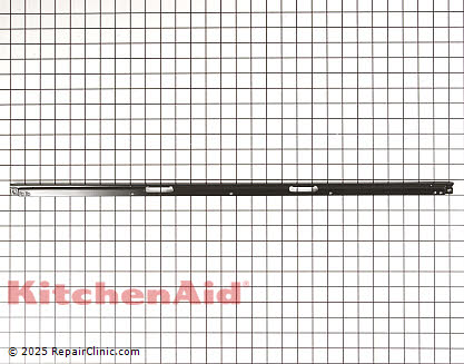 Door Trim WP8523180 Alternate Product View