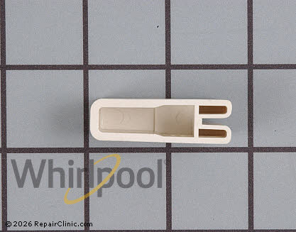 Drawer 68280-2 Alternate Product View
